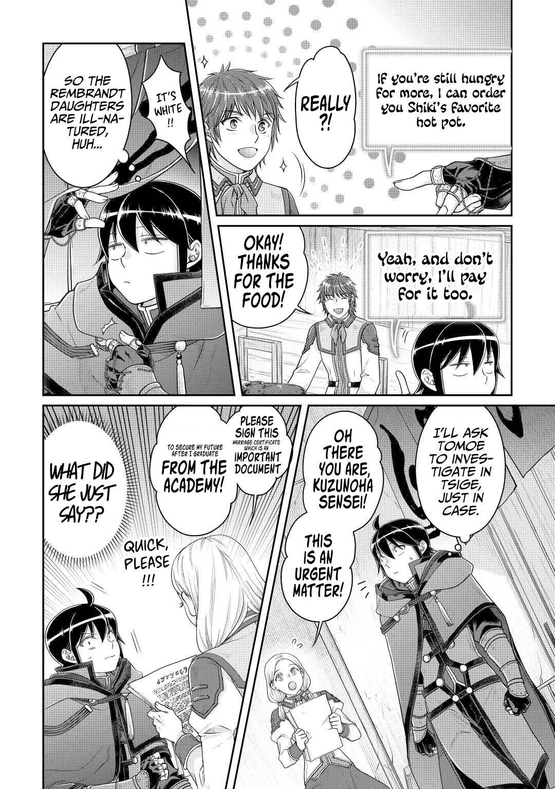 Page 13 of Chapter 79
