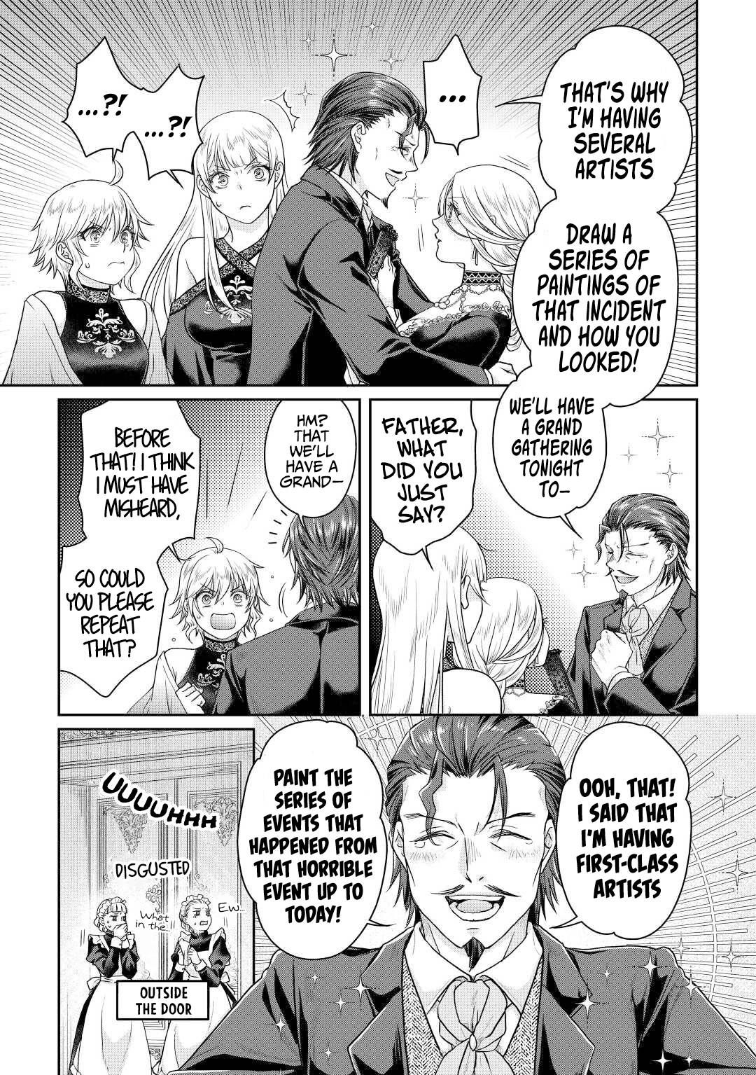 Page 16 of Chapter 79
