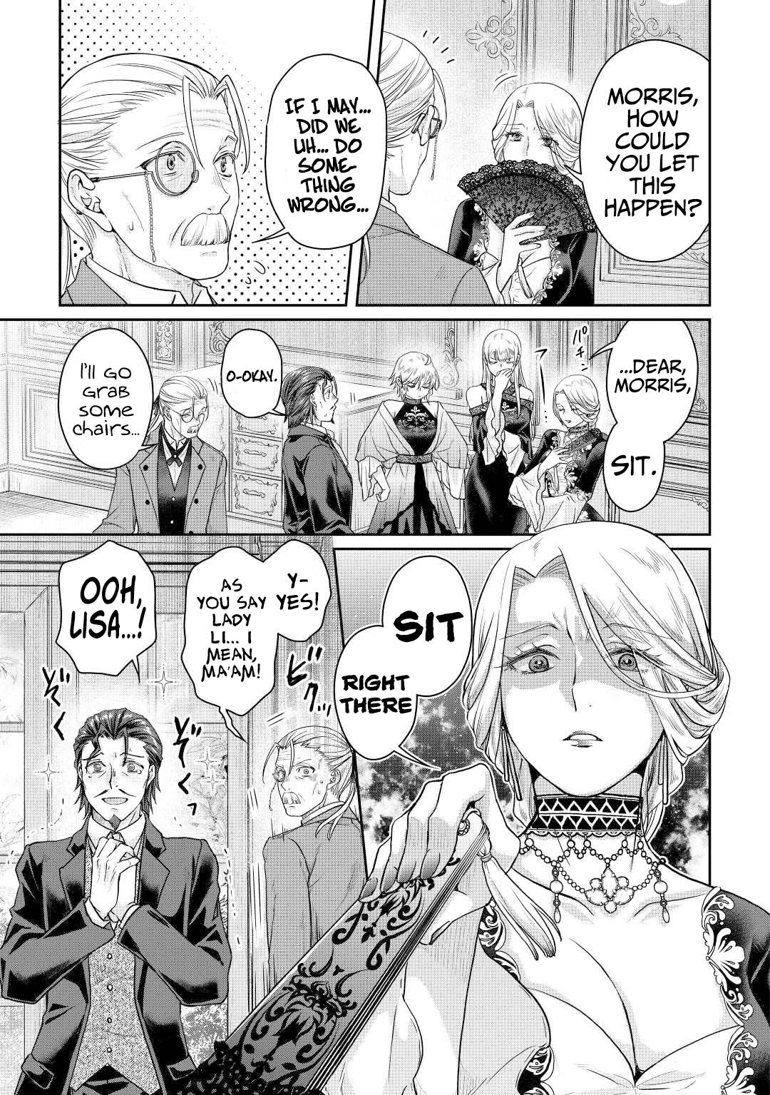 Page 18 of Chapter 79