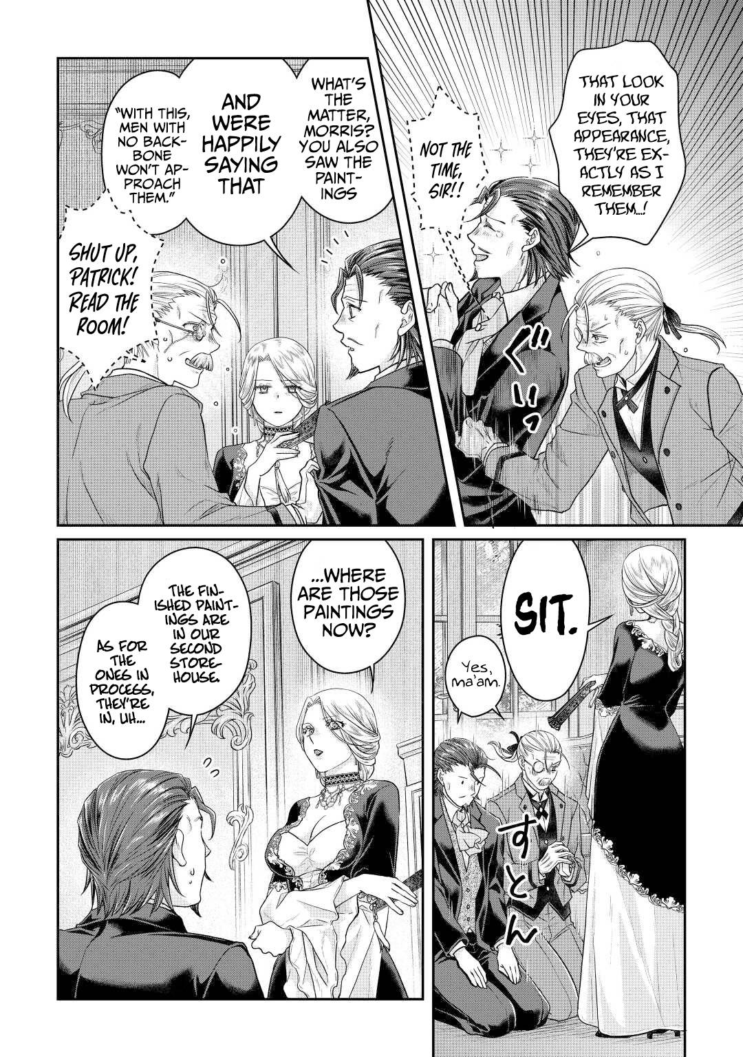 Page 19 of Chapter 79