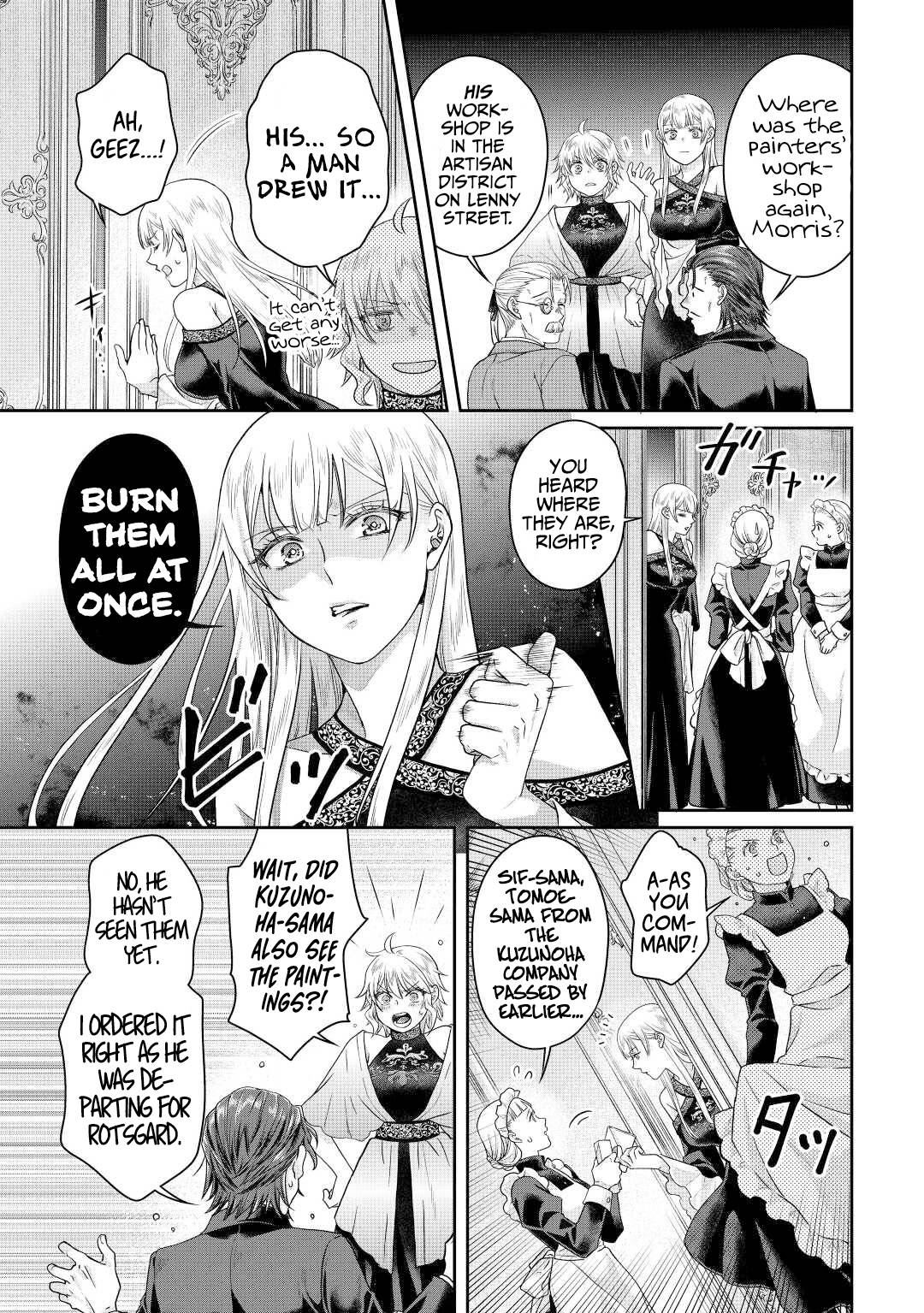 Page 20 of Chapter 79