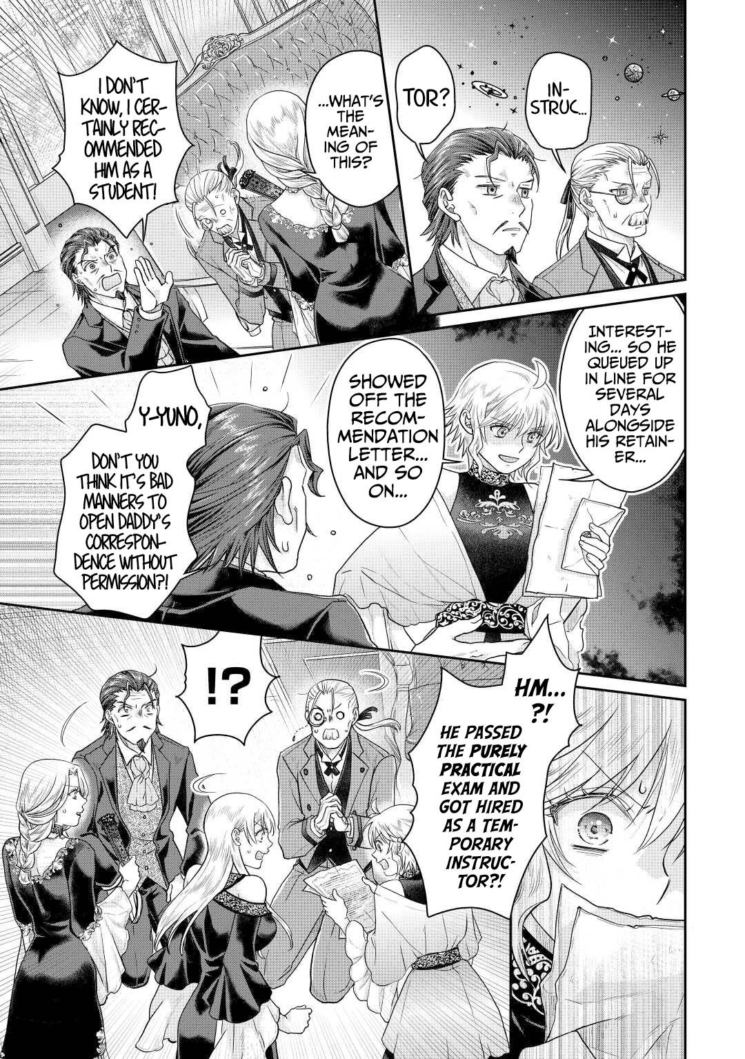 Page 22 of Chapter 79