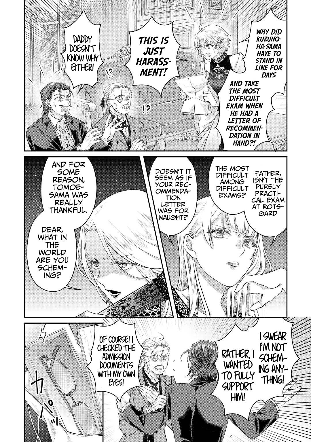 Page 23 of Chapter 79