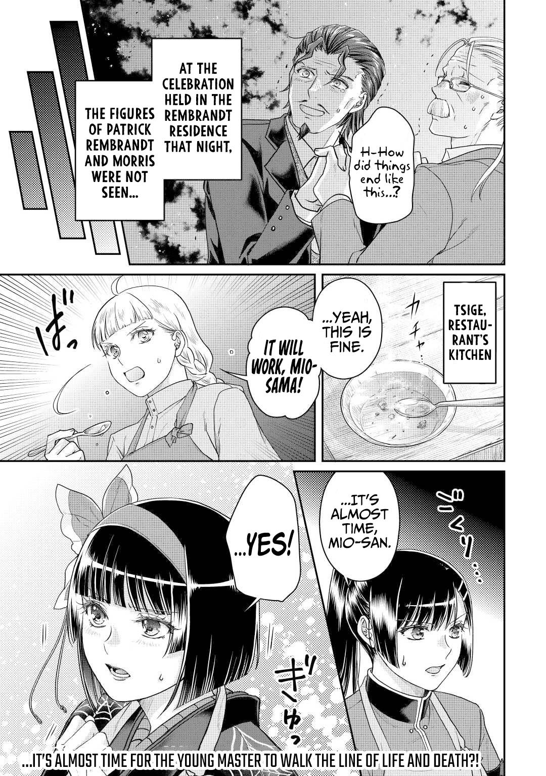Page 25 of Chapter 79