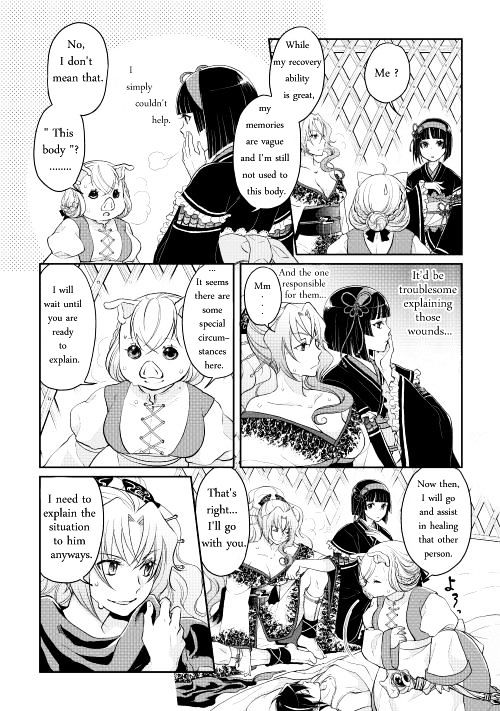 Page 6 of Chapter 8