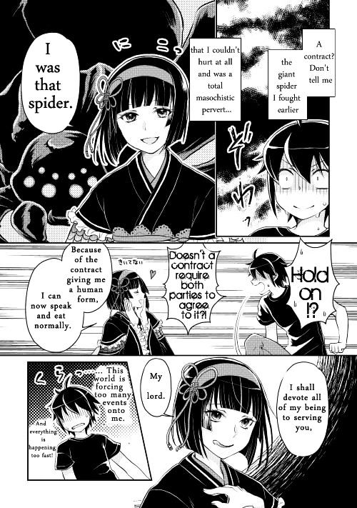 Page 8 of Chapter 8