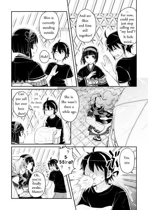 Page 9 of Chapter 8
