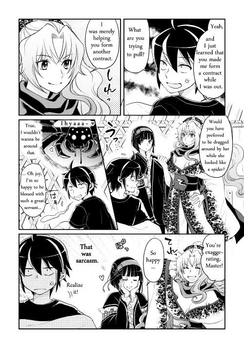 Page 10 of Chapter 8