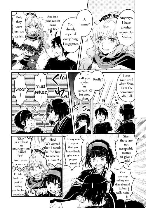 Page 18 of Chapter 8