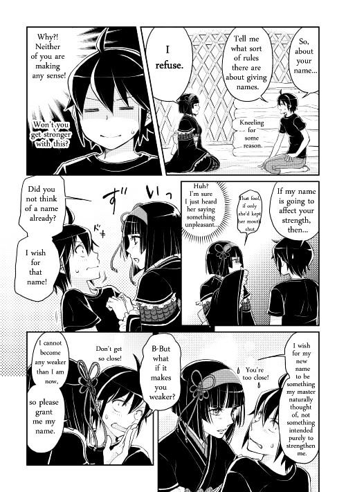 Page 23 of Chapter 8