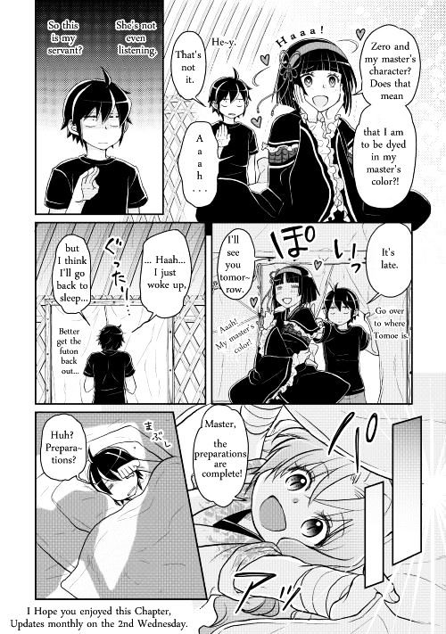 Page 25 of Chapter 8