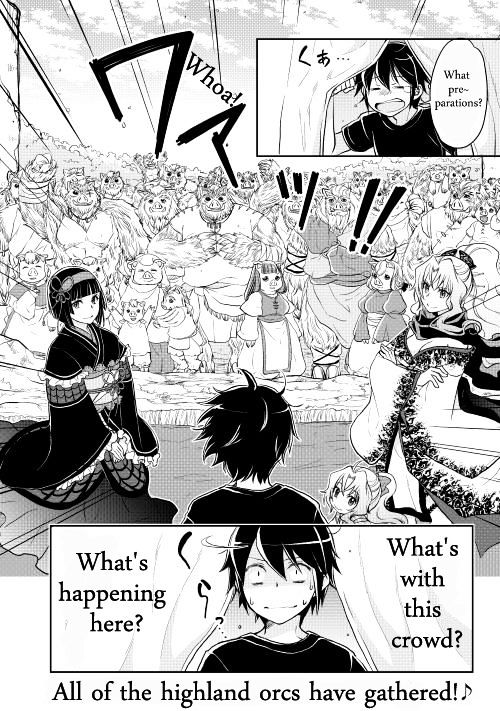 Page 26 of Chapter 8