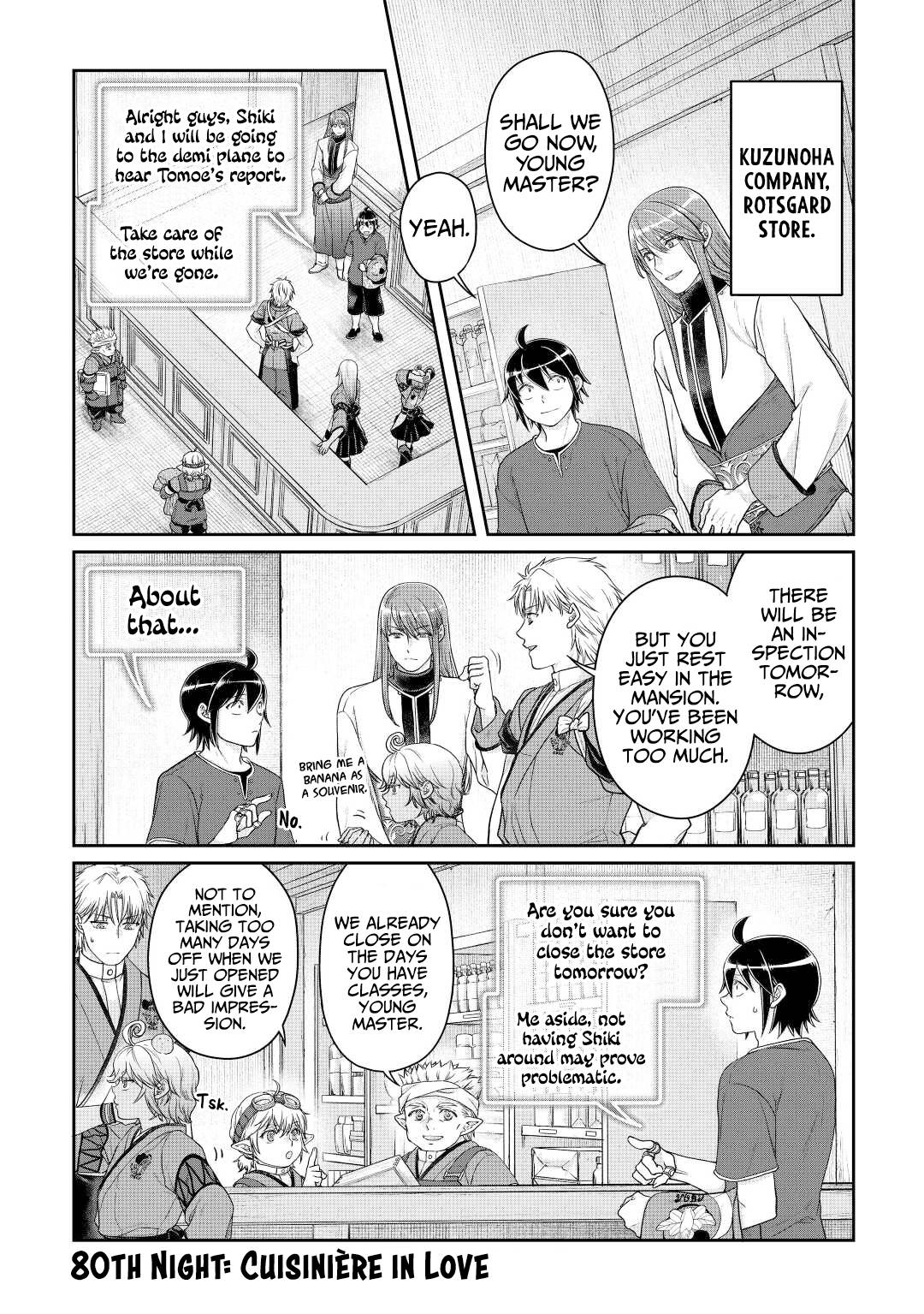 Page 2 of Chapter 80