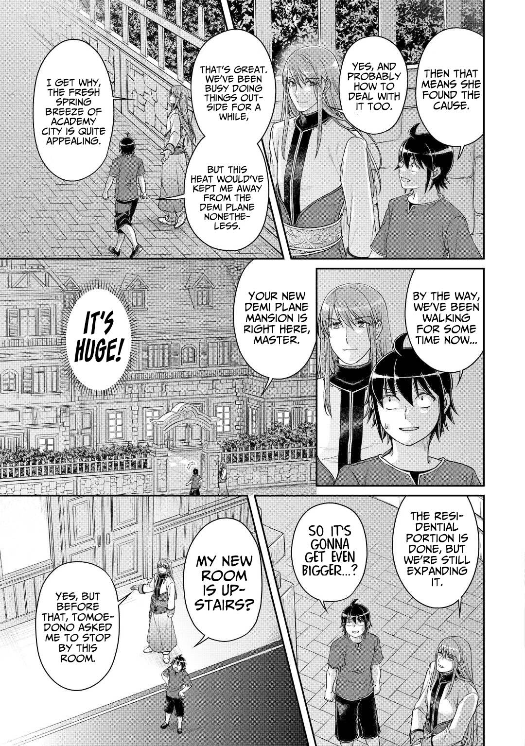 Page 6 of Chapter 80