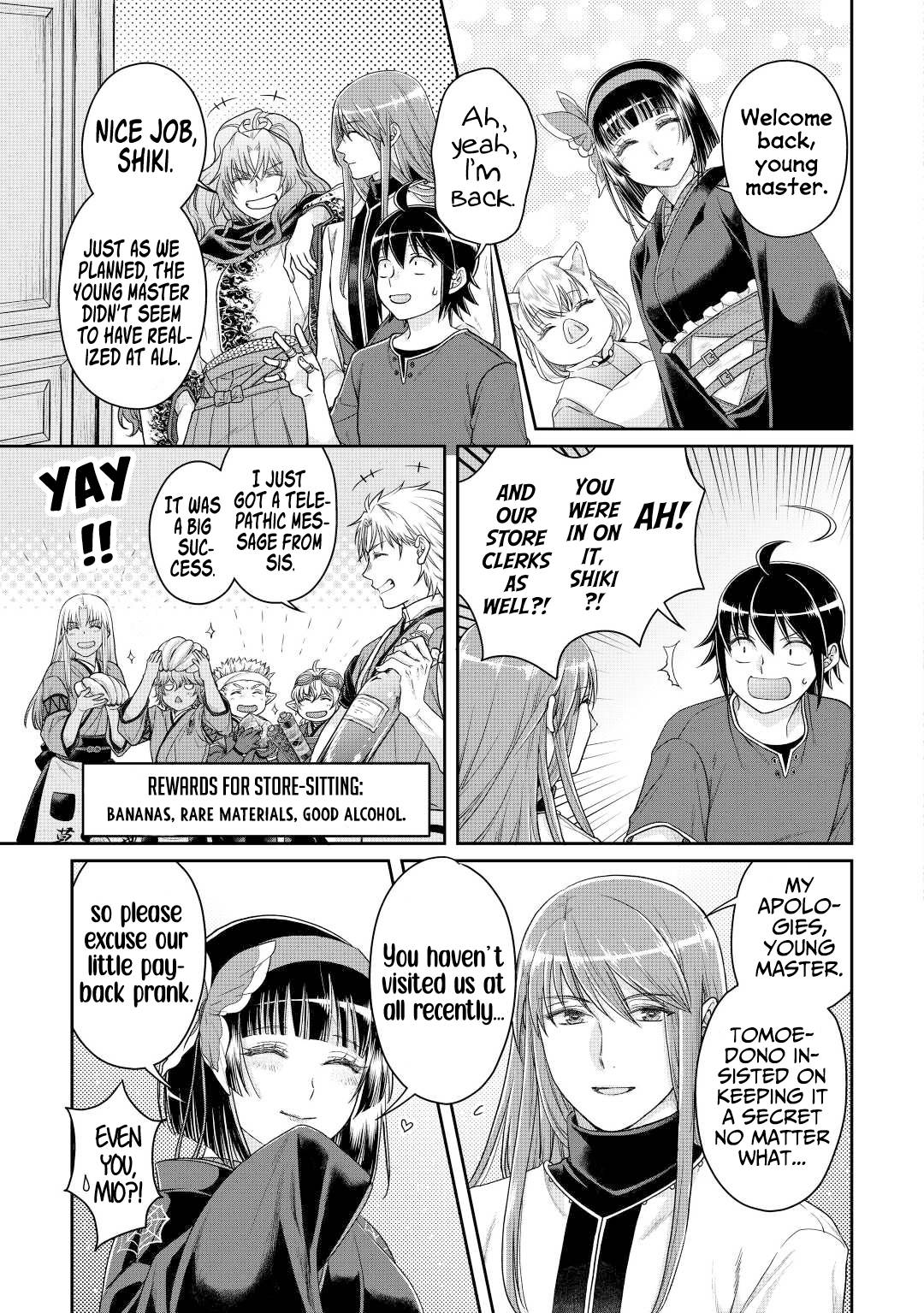 Page 8 of Chapter 80