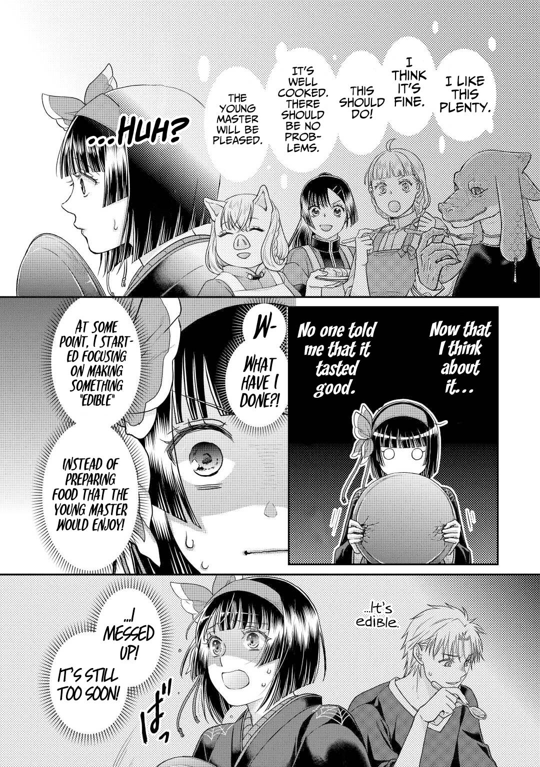 Page 12 of Chapter 80