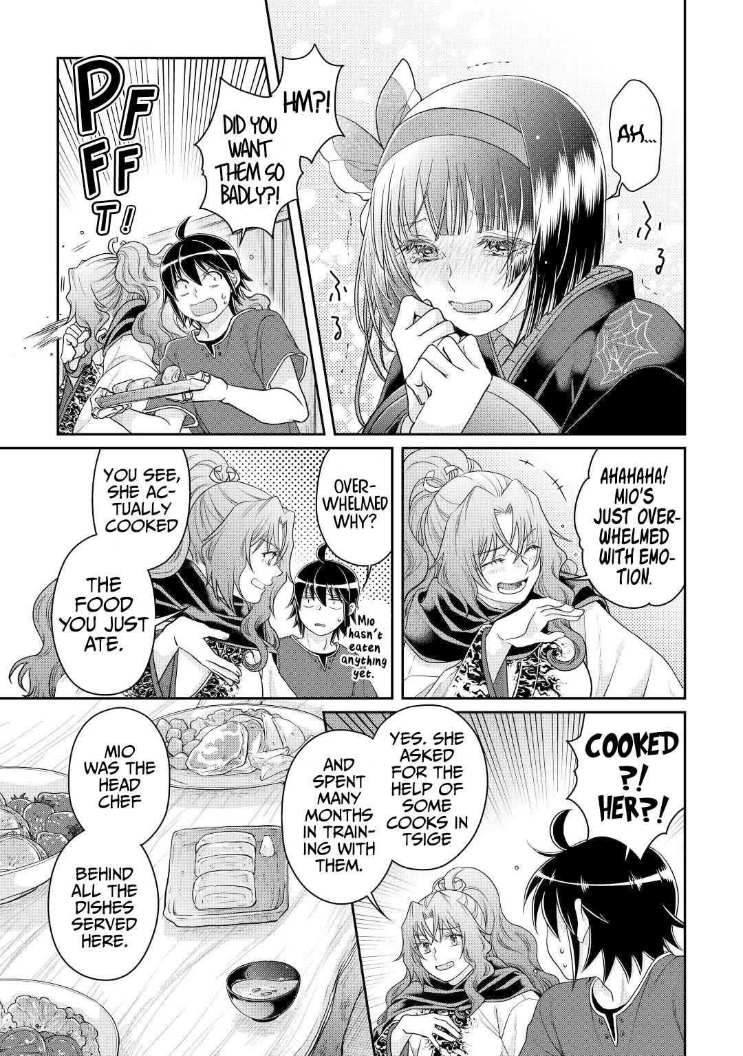 Page 14 of Chapter 80