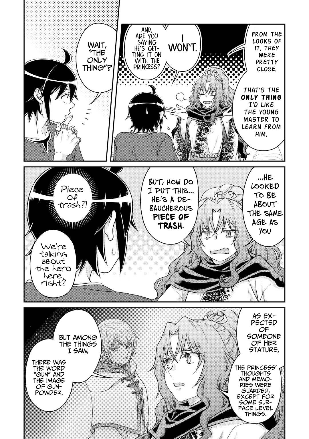Page 19 of Chapter 80