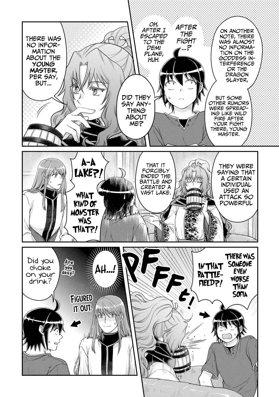 Page 21 of Chapter 80