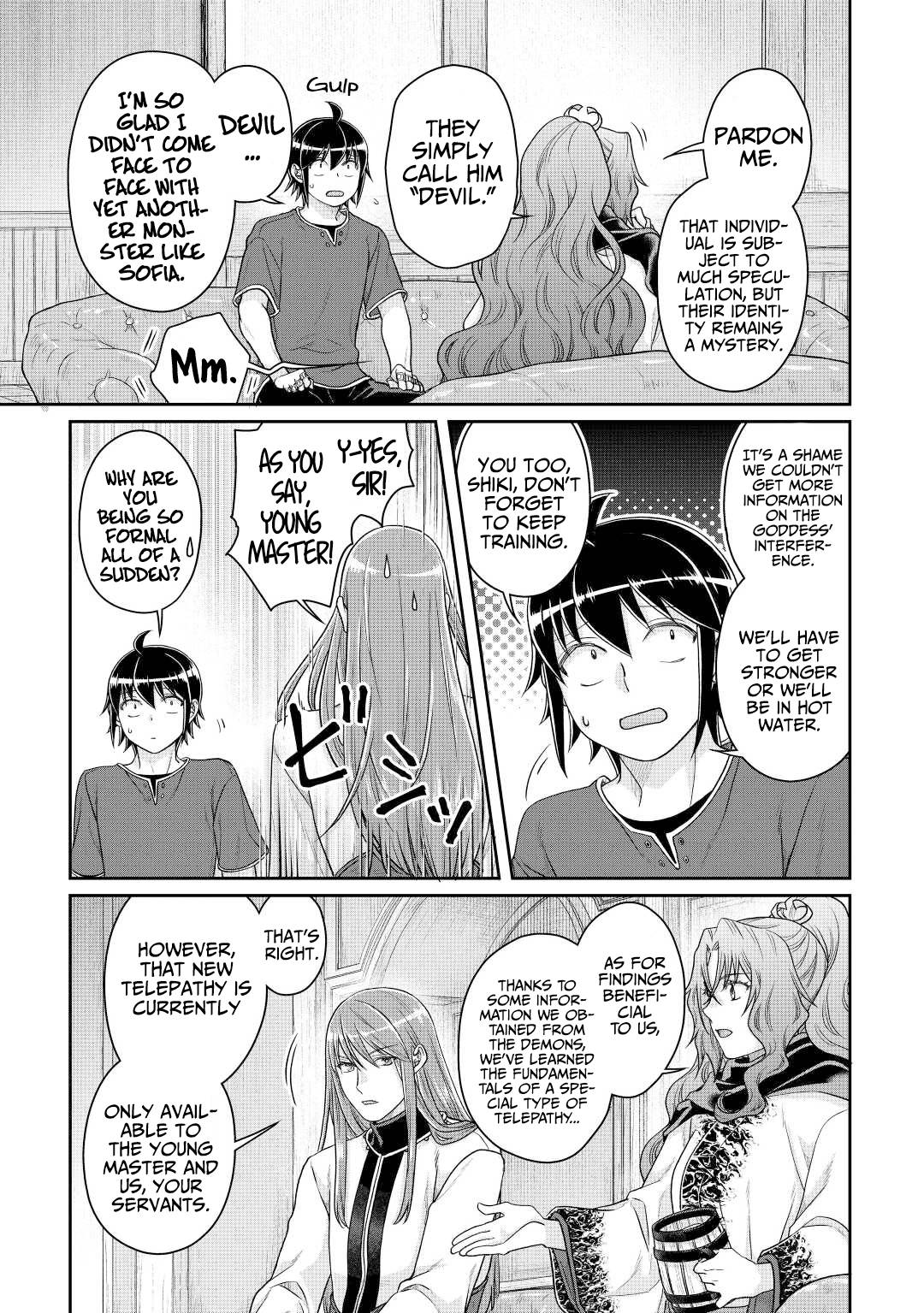 Page 22 of Chapter 80