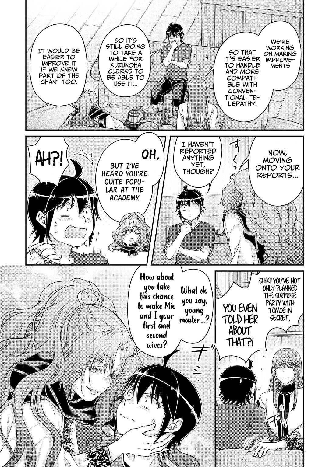 Page 23 of Chapter 80