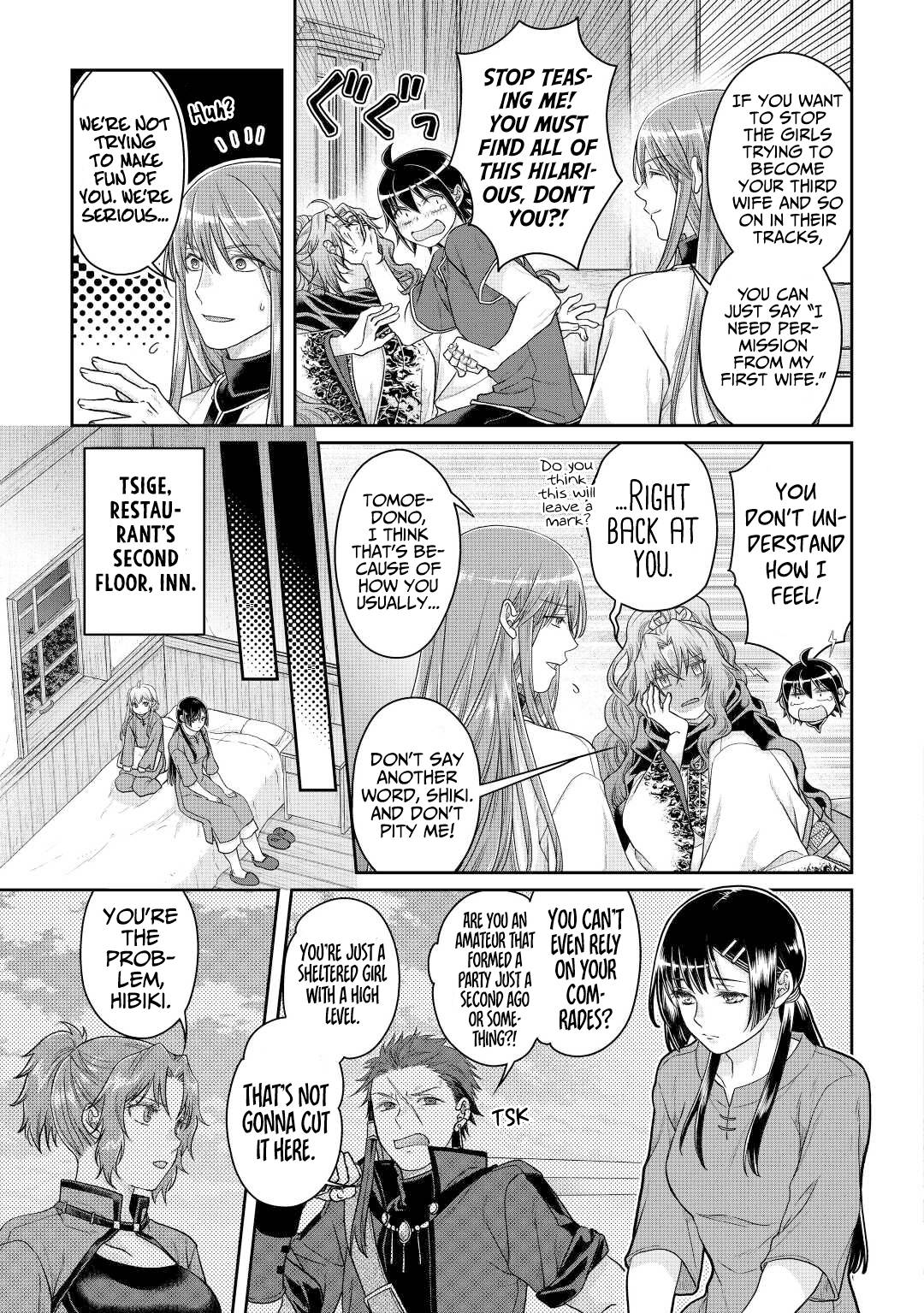 Page 24 of Chapter 80