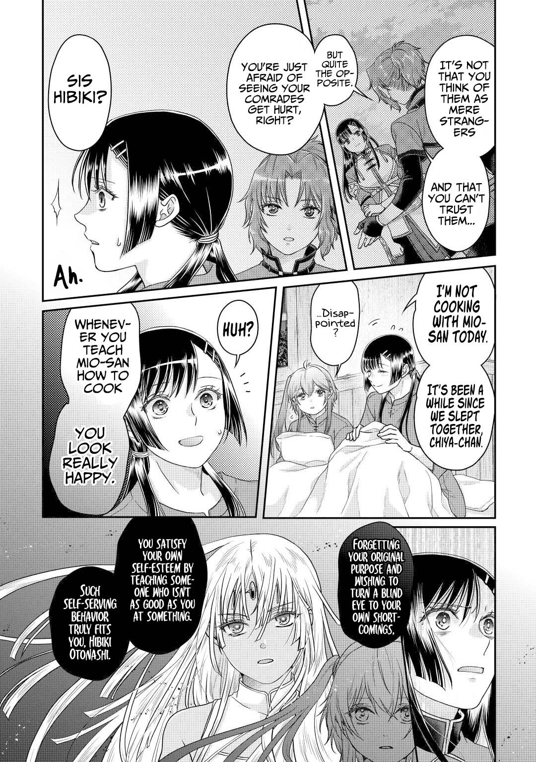 Page 25 of Chapter 80