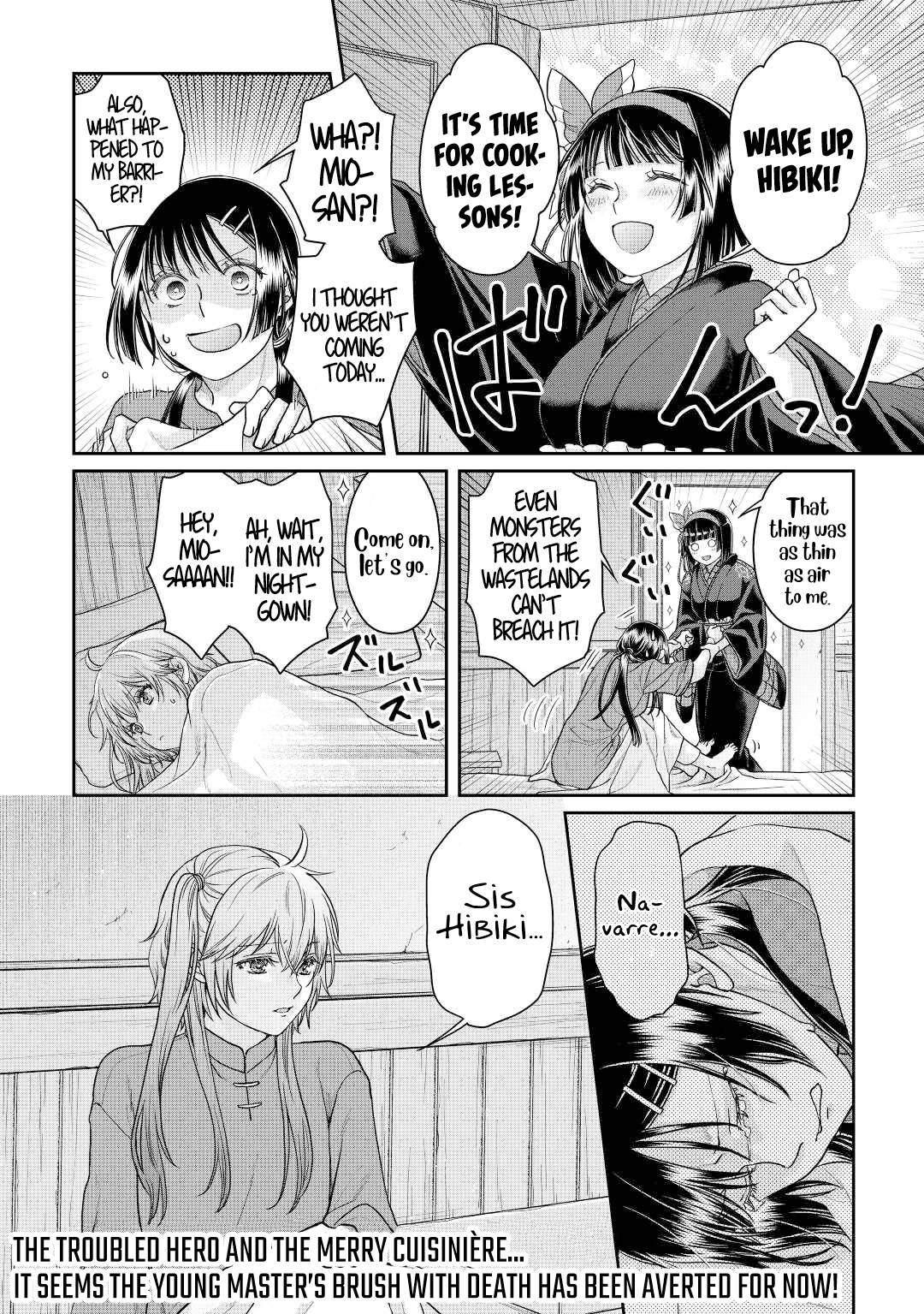 Page 27 of Chapter 80