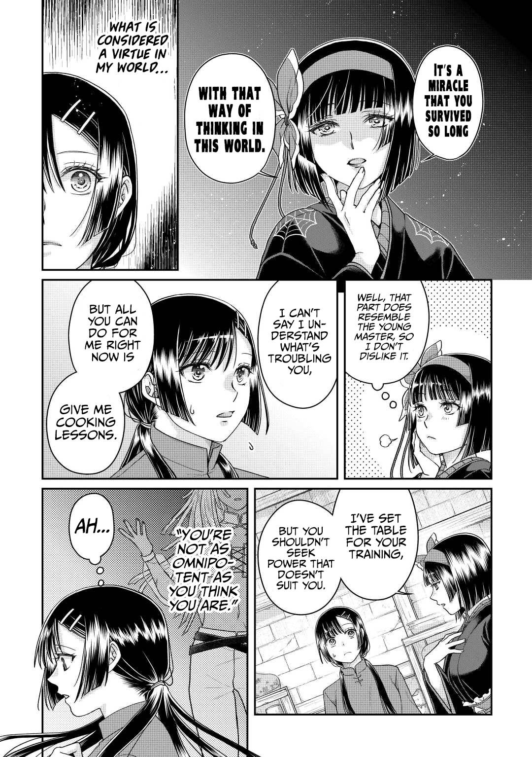 Page 5 of Chapter 81