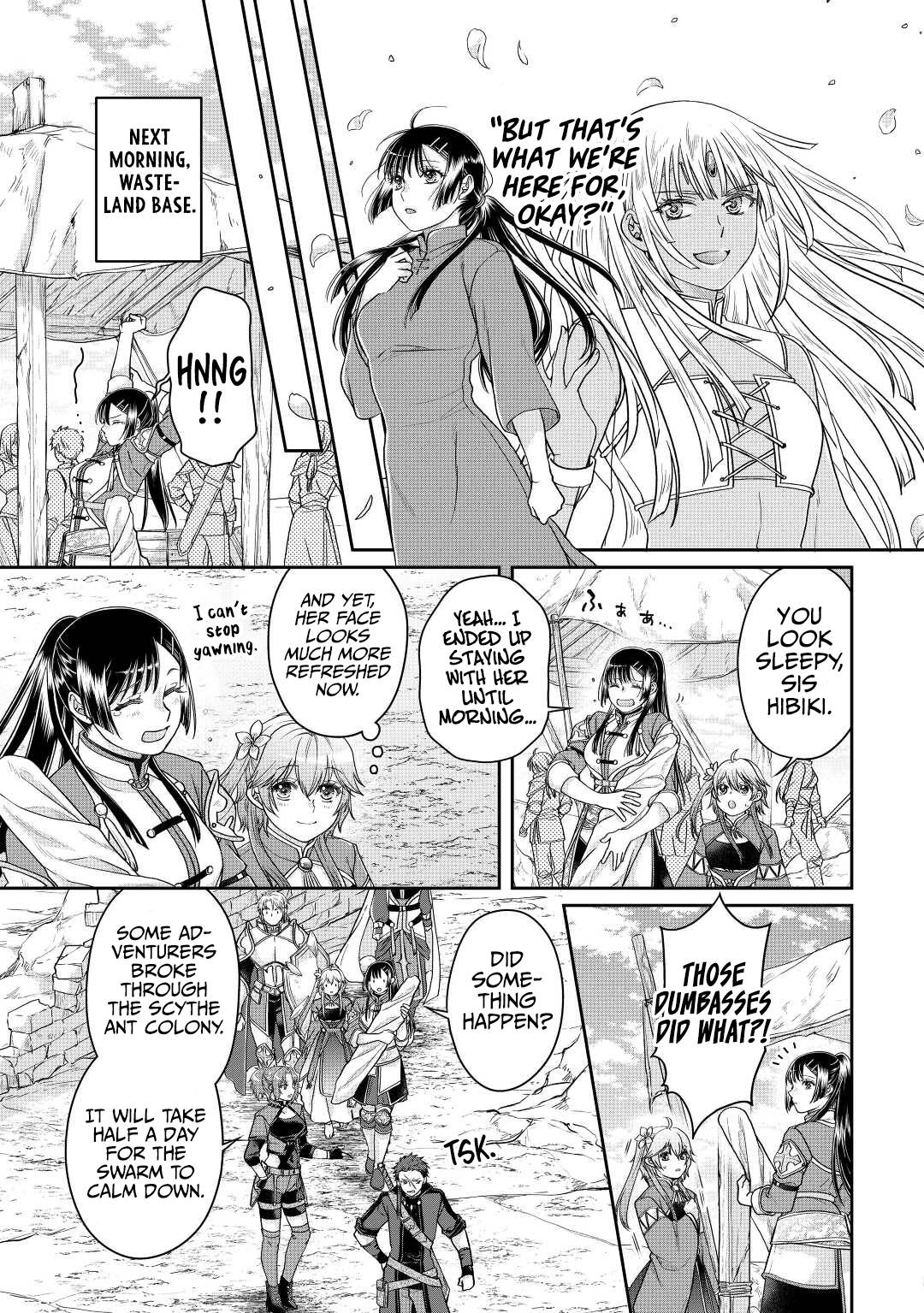 Page 6 of Chapter 81