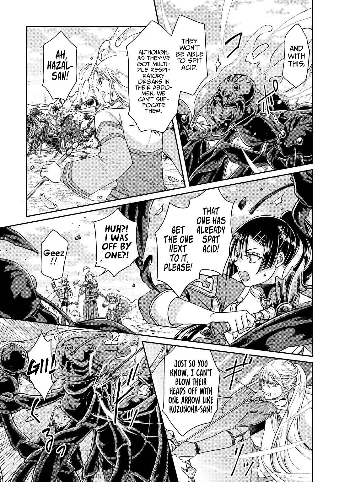Page 10 of Chapter 81