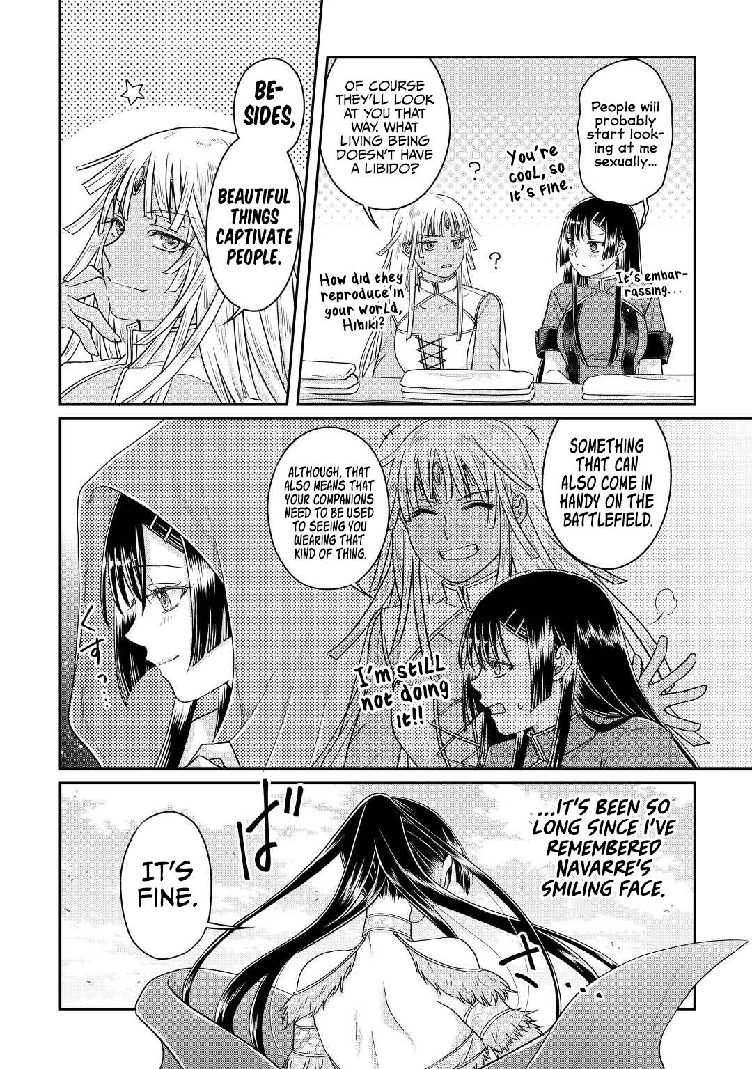 Page 15 of Chapter 81