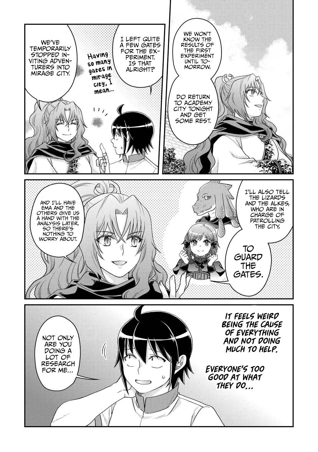 Page 18 of Chapter 81