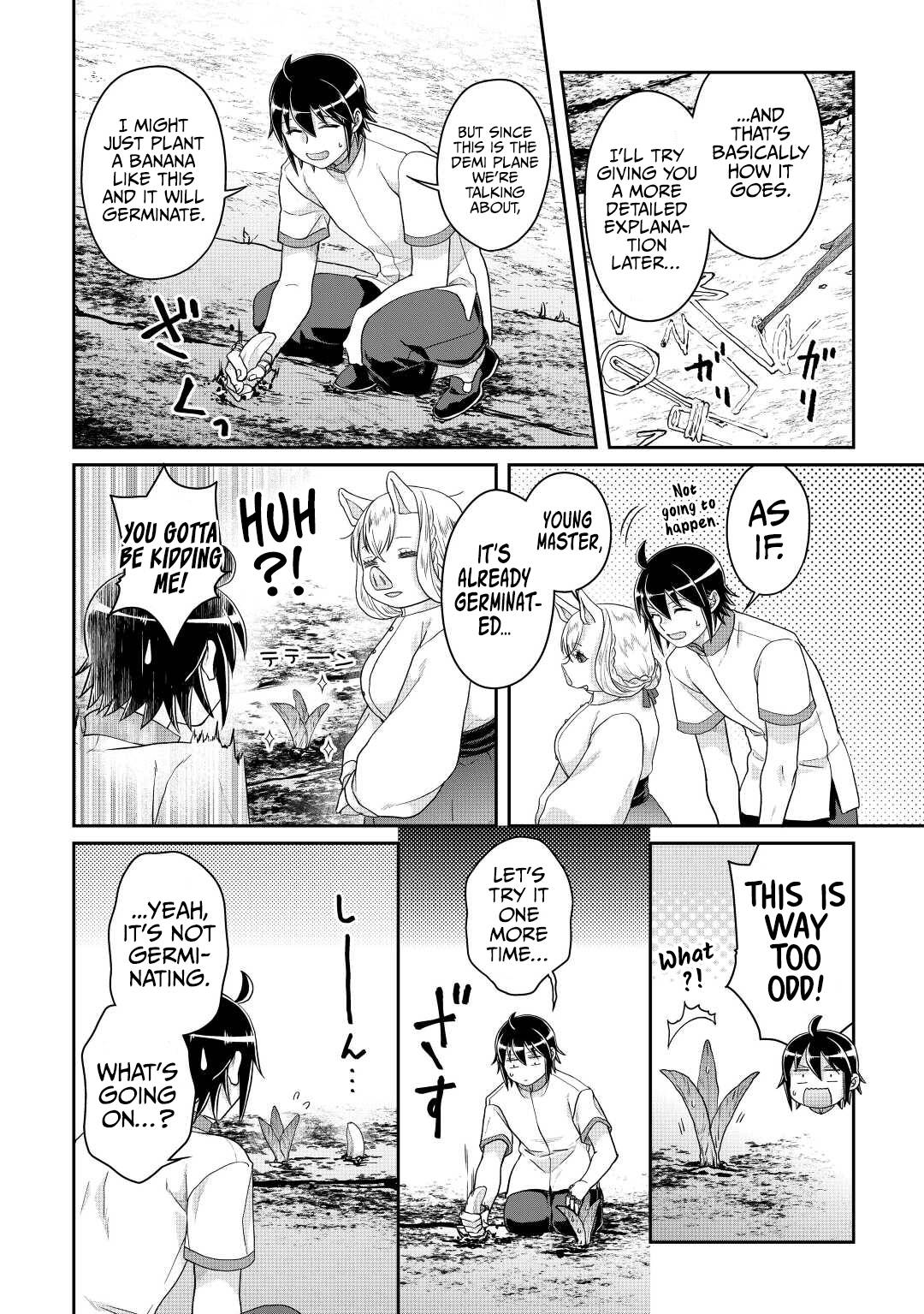 Page 21 of Chapter 81