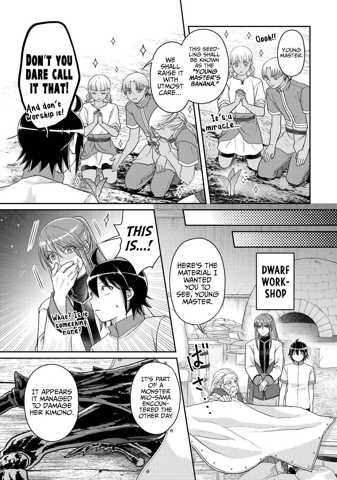 Page 22 of Chapter 81