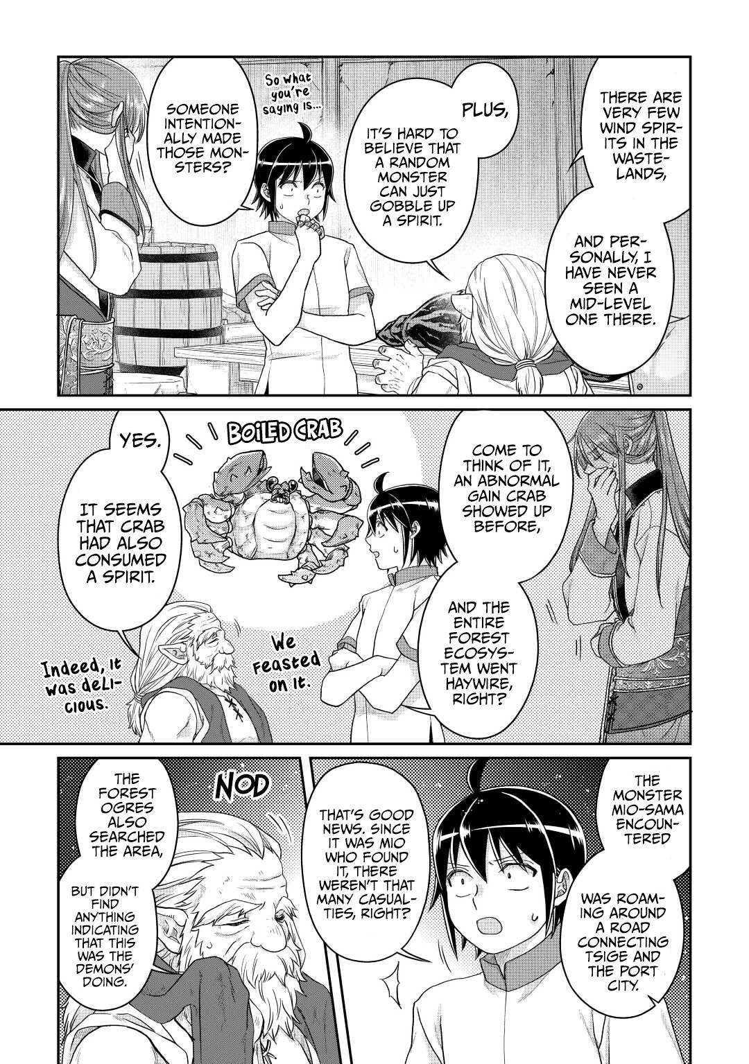 Page 24 of Chapter 81