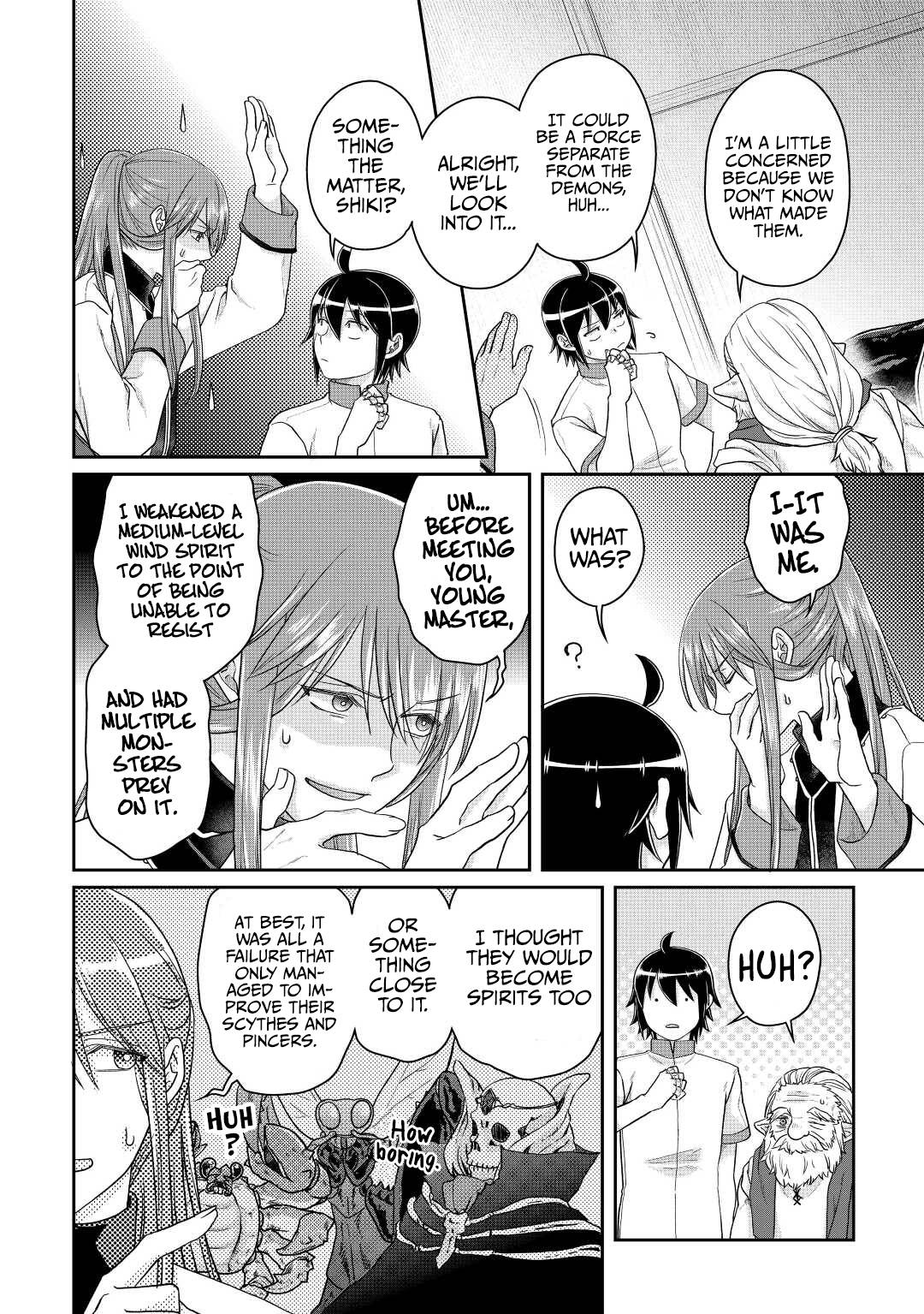 Page 25 of Chapter 81