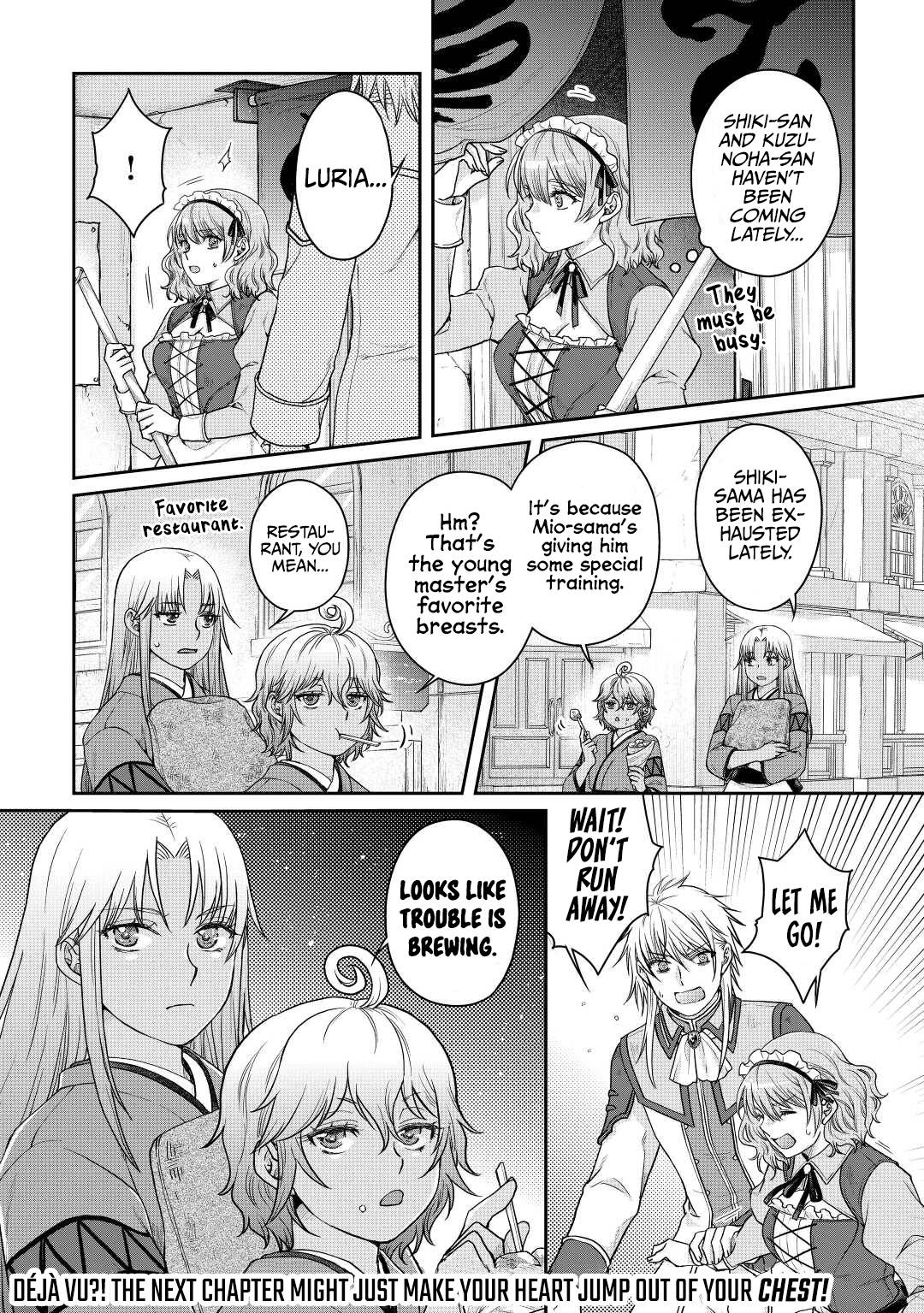 Page 27 of Chapter 81