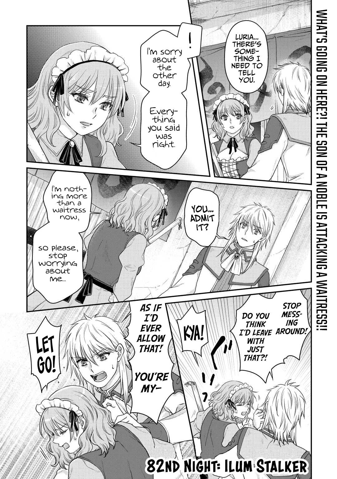 Page 2 of Chapter 82