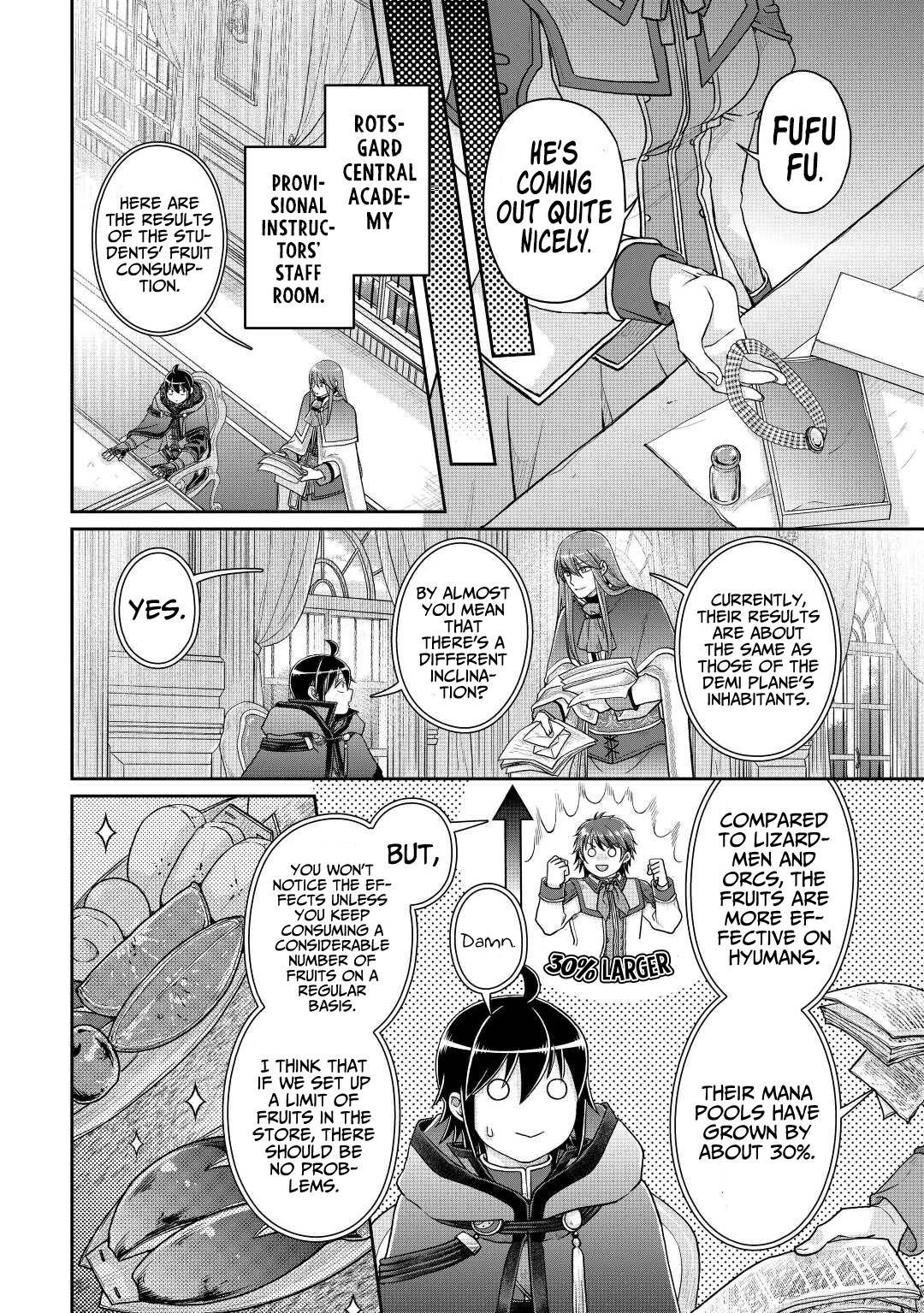 Page 9 of Chapter 82