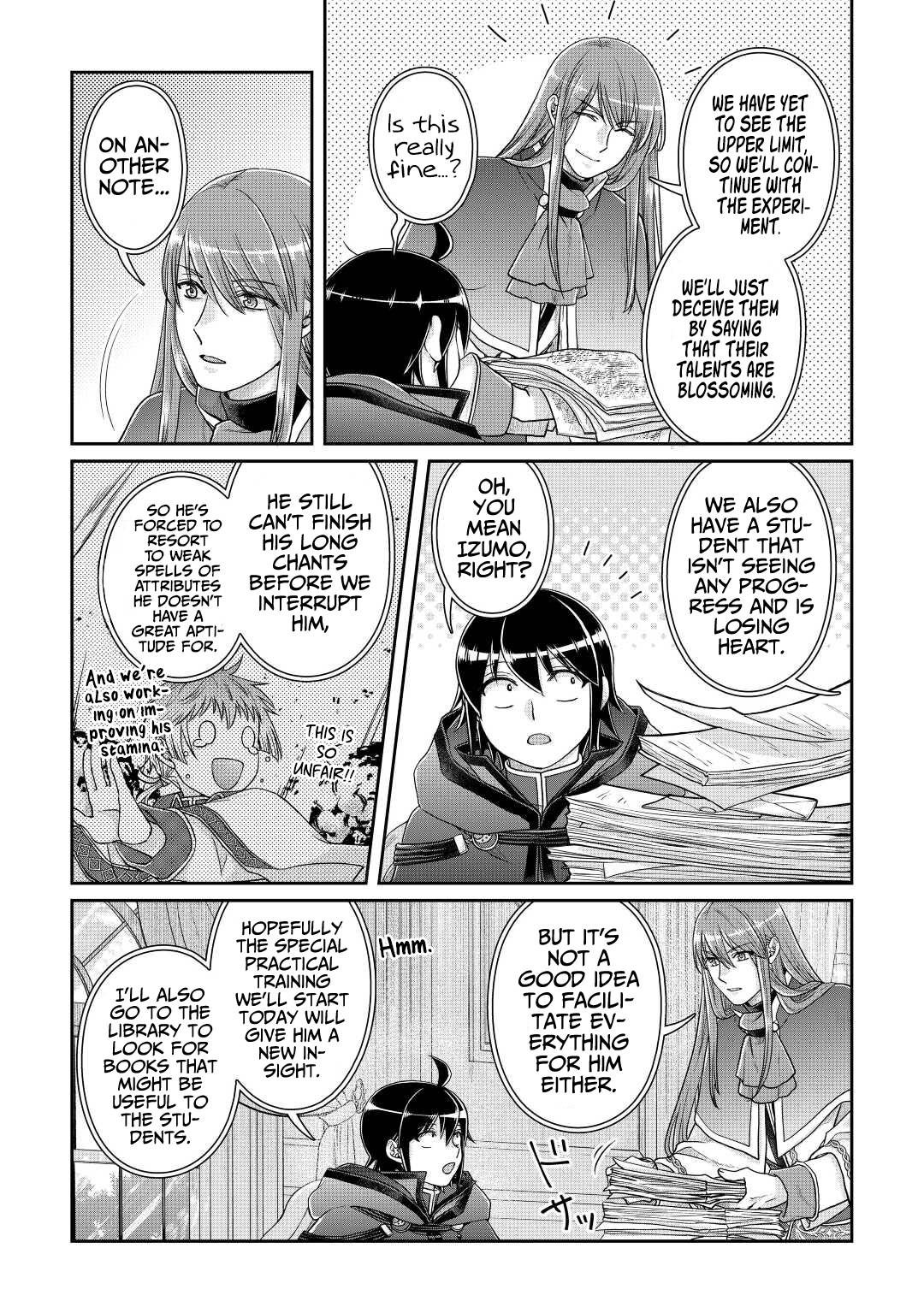 Page 10 of Chapter 82
