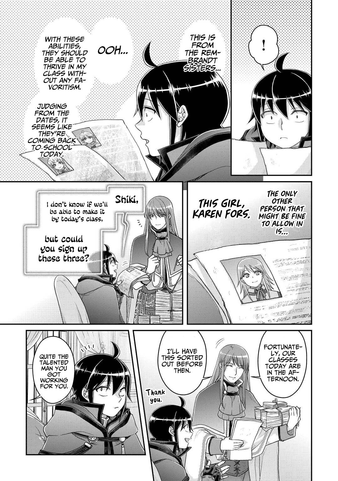 Page 12 of Chapter 82