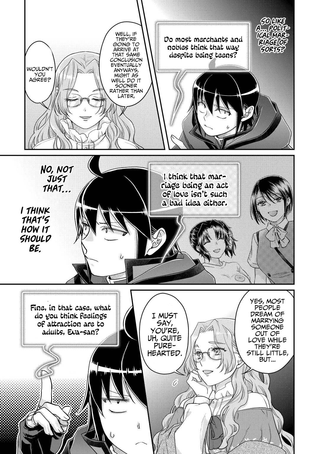 Page 20 of Chapter 82