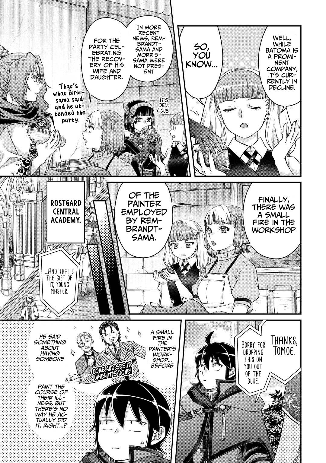 Page 4 of Chapter 83