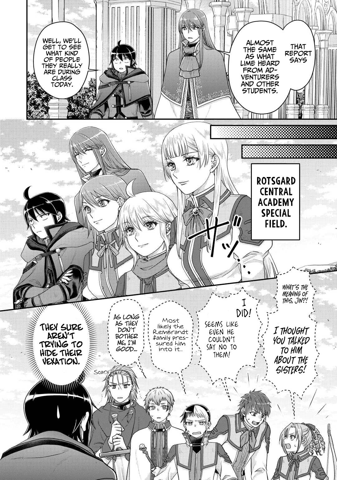 Page 5 of Chapter 83