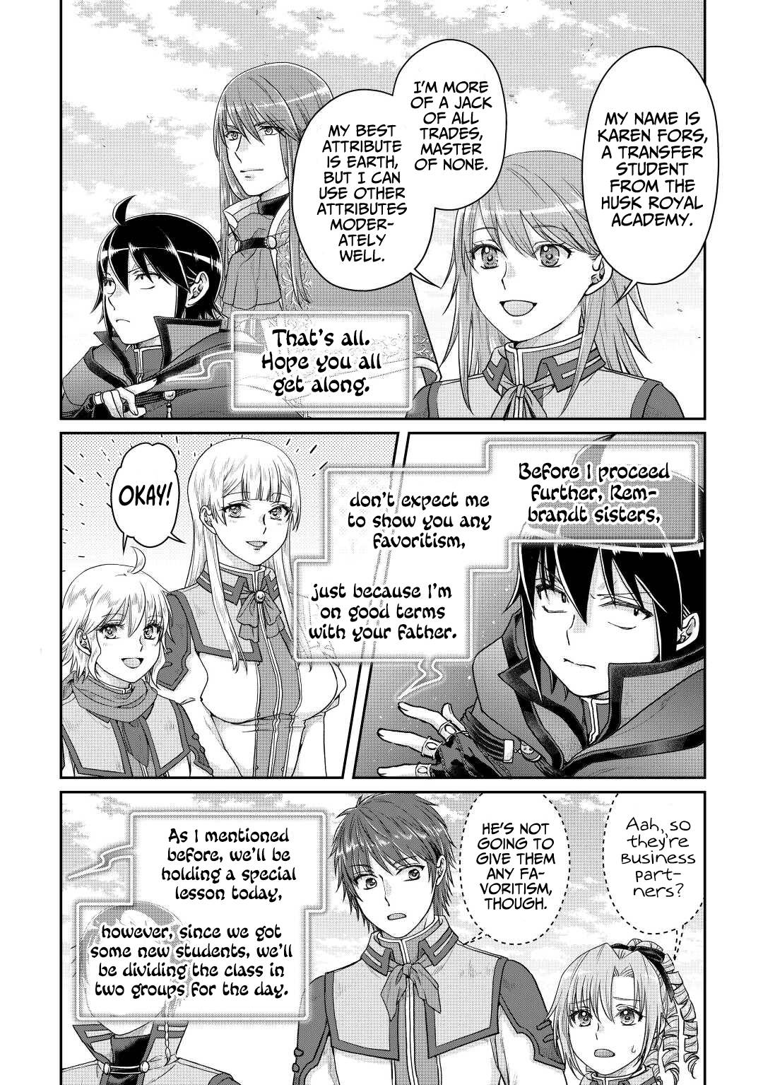 Page 7 of Chapter 83