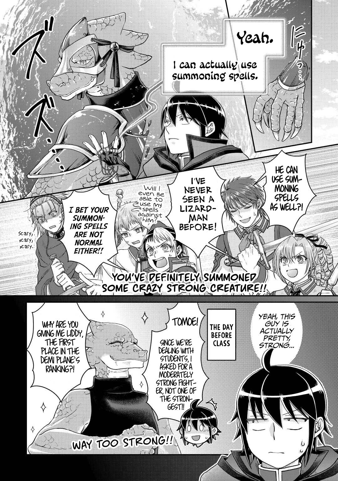 Page 9 of Chapter 83