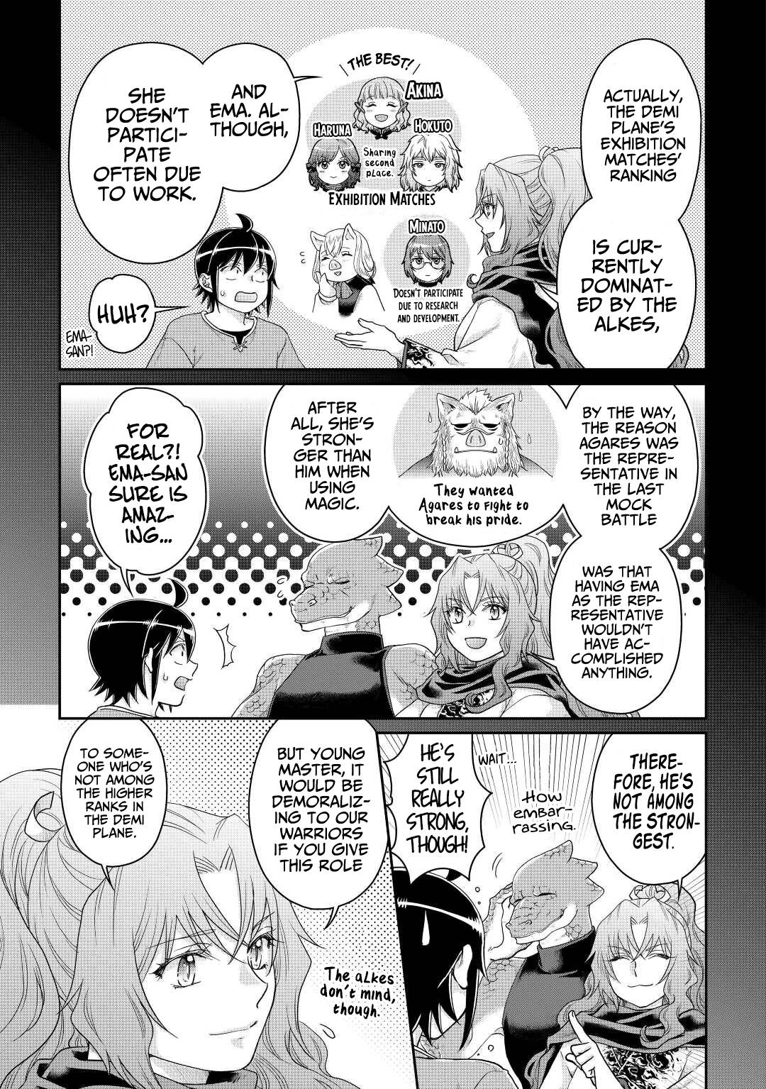 Page 10 of Chapter 83