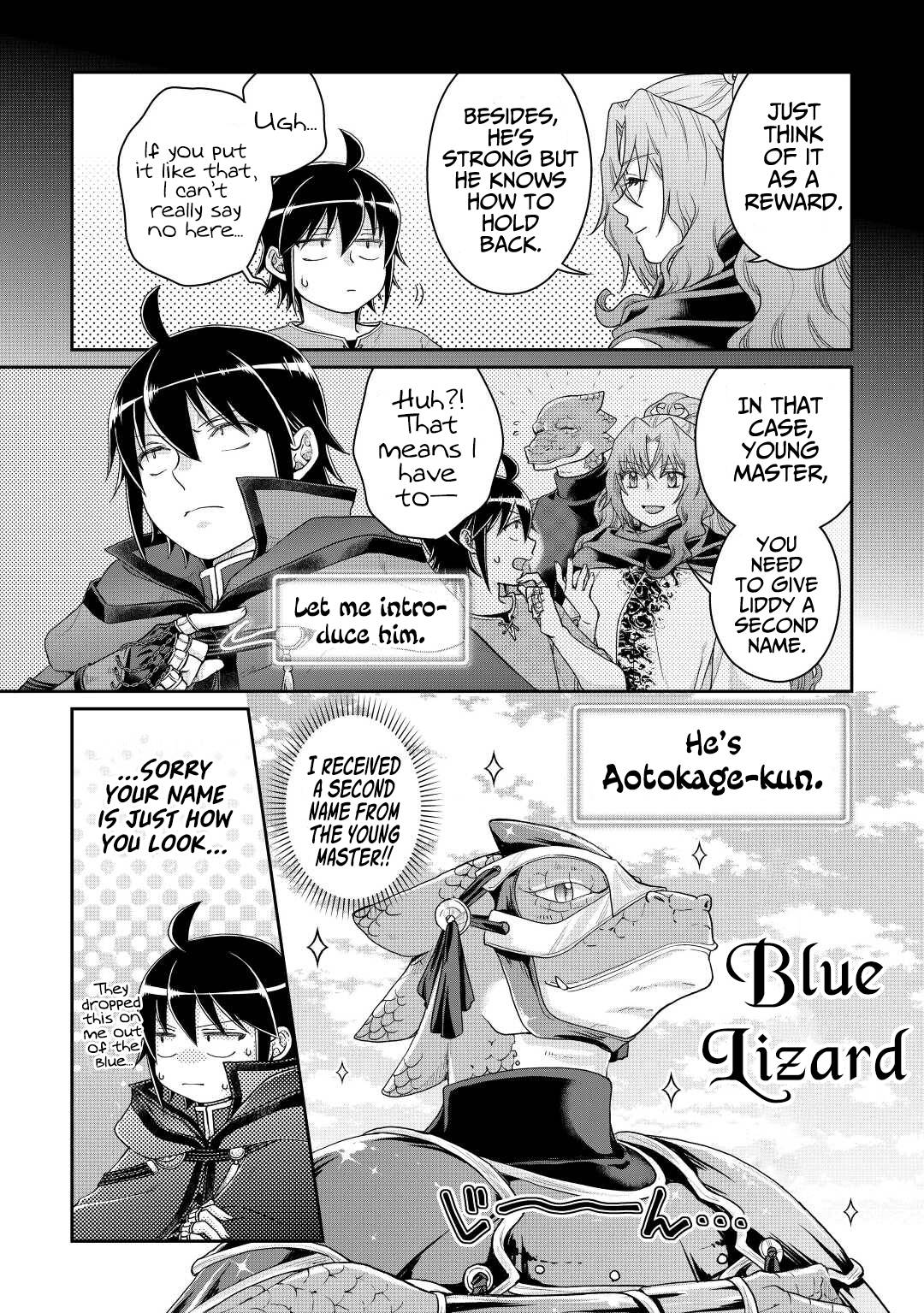 Page 11 of Chapter 83