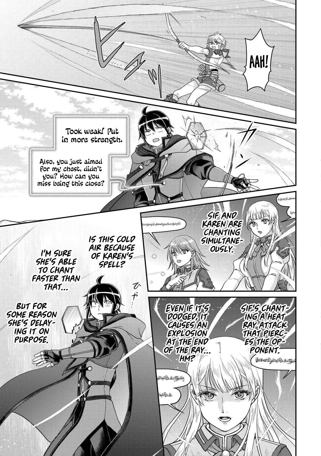 Page 14 of Chapter 83